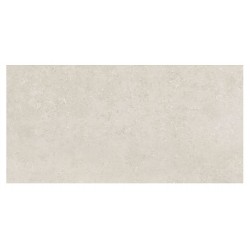 Πλακάκι Μπάνιου Bremen 4207 Perla 40x80 cm Ανοιχτό Γκρι